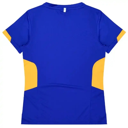 Picture of Aussie Pacific, Ladies Tasman Tee 